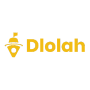 دلولة